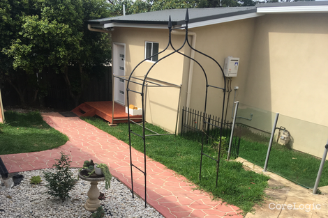 Property photo of 135 Pennant Hills Road Carlingford NSW 2118