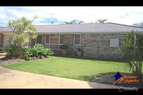 1/3 Woburn Pl, Burleigh Waters, QLD 4220
