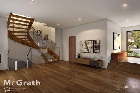 Property photo of 5A Miller Crescent Mount Waverley VIC 3149