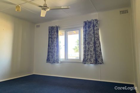 Property photo of 317 Robinson Street East Carnarvon WA 6701