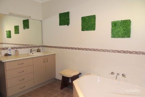 Property photo of 514 Davies Road Captain Creek QLD 4677