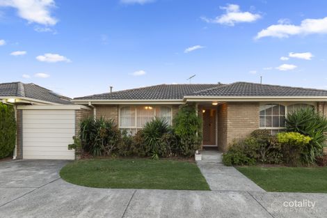 3/26 Moonya Rd, Carnegie, VIC 3163