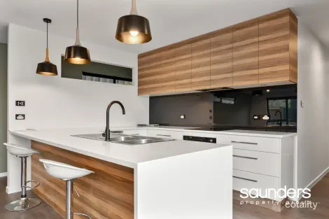 1/22 Howick St, South Launceston, TAS 7249