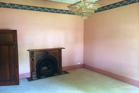 Property photo of 2 Dover Street Malvern SA 5061