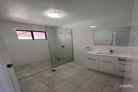 Property photo of 5 Fenner Street Douglas QLD 4814