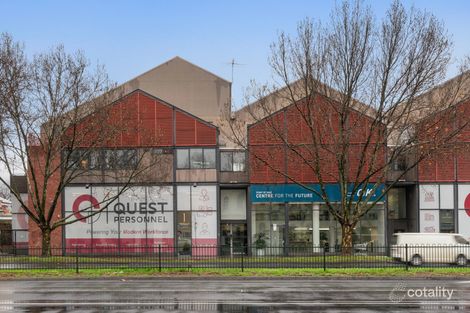 209/3 Hoddle St, Collingwood, VIC 3066