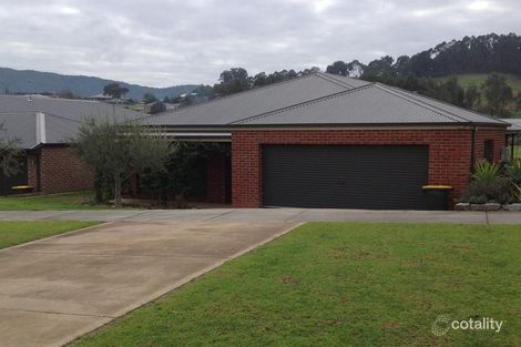 77 Mummery Rd, Myrtleford, VIC 3737