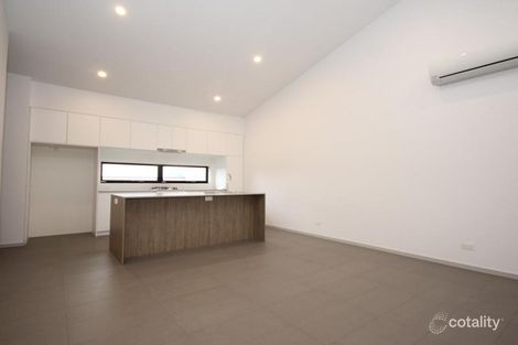 Property photo of 24/37 William Street Ringwood VIC 3134
