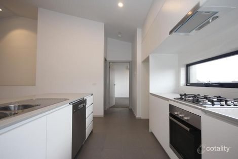 Property photo of 24/37 William Street Ringwood VIC 3134