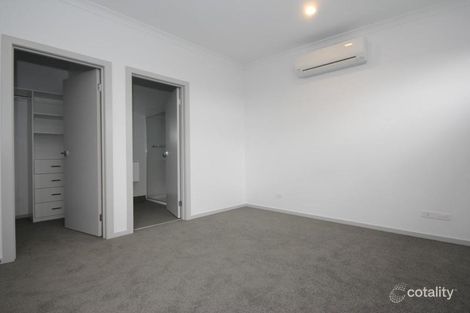 Property photo of 24/37 William Street Ringwood VIC 3134