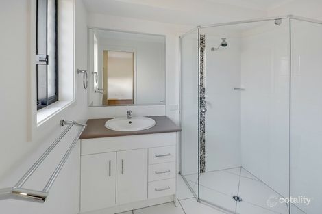 Property photo of 5 Henning Court Mountain Creek QLD 4557