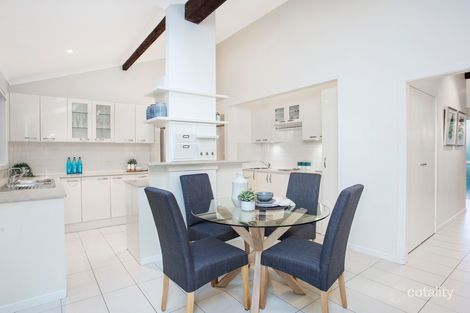 Property photo of 13/10-14 Mildred Avenue Hornsby NSW 2077