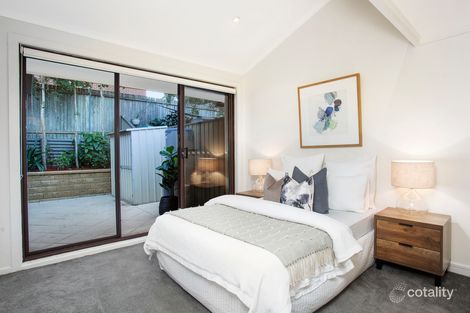 Property photo of 13/10-14 Mildred Avenue Hornsby NSW 2077