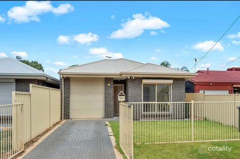 1501a Main North Rd, Salisbury East, SA 5109