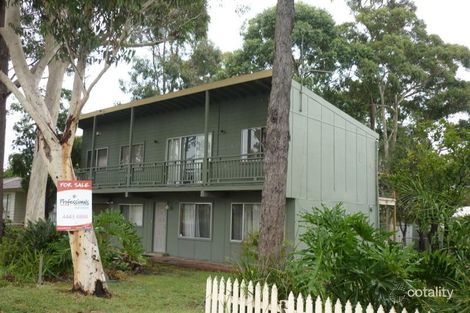 37 Mustang Dr, Sanctuary Point, NSW 2540