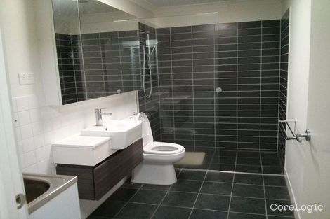 Property photo of 112/2 Yarra Bing Crescent Burwood VIC 3125