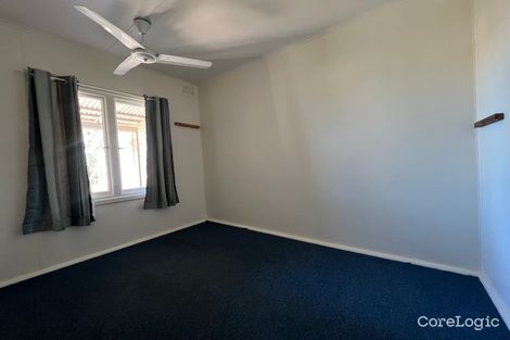 Property photo of 317 Robinson Street East Carnarvon WA 6701