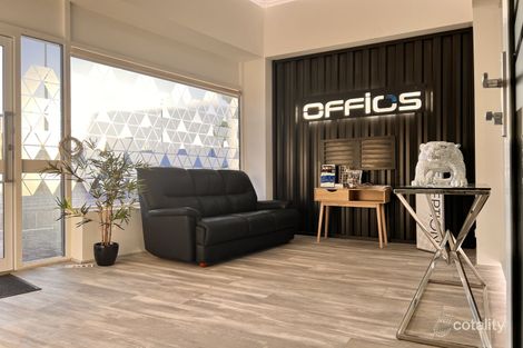 598 Albany Hwy, Victoria Park, WA 6100