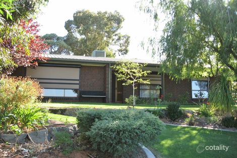 Property photo of 1 Dorothy Avenue Paringa SA 5340