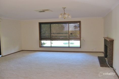 Property photo of 1 Dorothy Avenue Paringa SA 5340