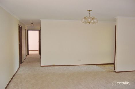 Property photo of 1 Dorothy Avenue Paringa SA 5340