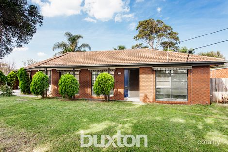 36 Milroy Cres, Seaford, VIC 3198