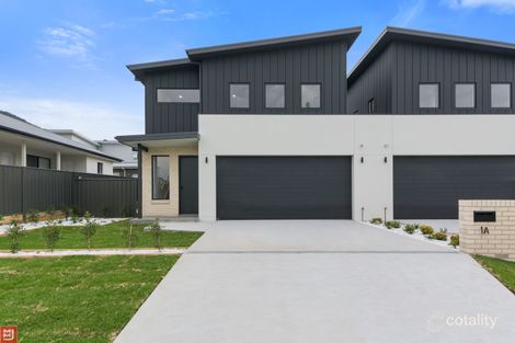 1a Williamson St, Tarrawanna, NSW 2518