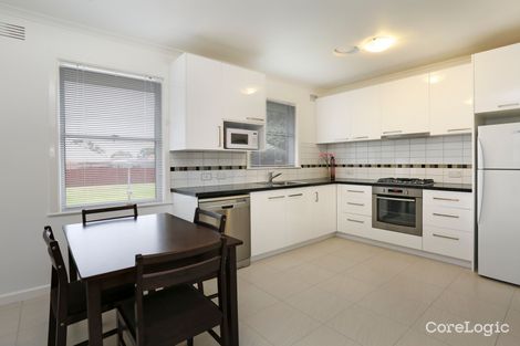 Property photo of 55 Purnell Road Corio VIC 3214