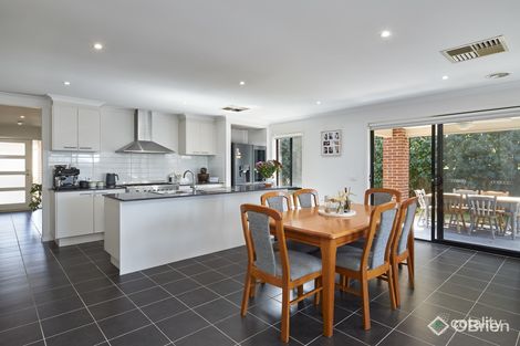 Property photo of 6 Opal Court Warragul VIC 3820