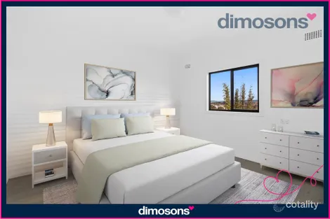 Property photo of 1/43 Robertson Street Port Kembla NSW 2505