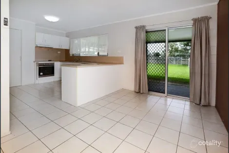 Property photo of 33 Merryl Street Rasmussen QLD 4815