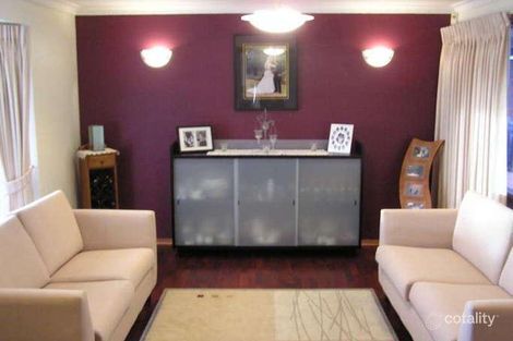 Property photo of 20 Lancia Drive Keilor Downs VIC 3038