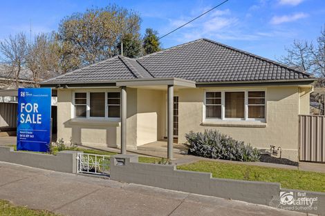 28 Casey St, East Bendigo, VIC 3550