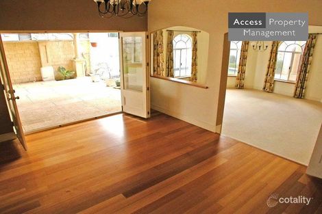 Property photo of 23 Deverall Square Hillarys WA 6025