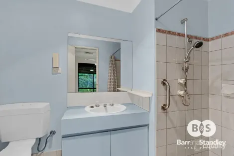 Property photo of 11 Child Place Stratham WA 6237