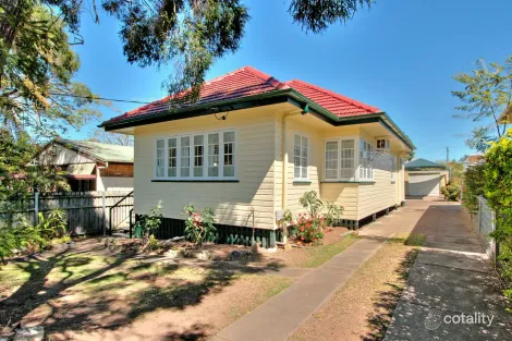 79 Dawson Rd, Upper Mount Gravatt, QLD 4122
