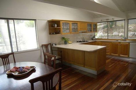 Property photo of 3 Dellamara Street Chapel Hill QLD 4069