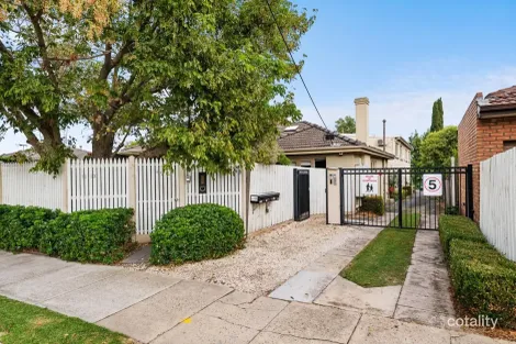 8/11-13 Bertram St, Elsternwick, VIC 3185
