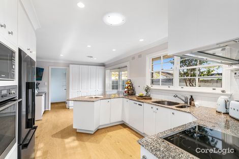 Property photo of 4 Oak Hill Close St Ives NSW 2075