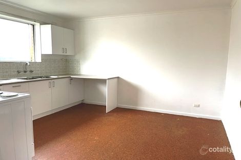 Property photo of 4/25 Eldridge Street Footscray VIC 3011