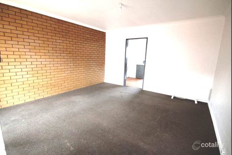 Property photo of 4/25 Eldridge Street Footscray VIC 3011