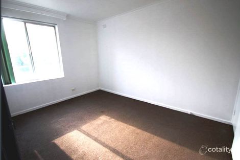 Property photo of 4/25 Eldridge Street Footscray VIC 3011