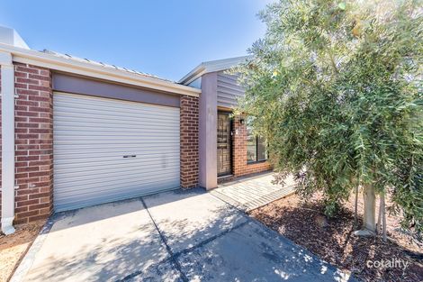 Property photo of 57 Longfield Way Deer Park VIC 3023