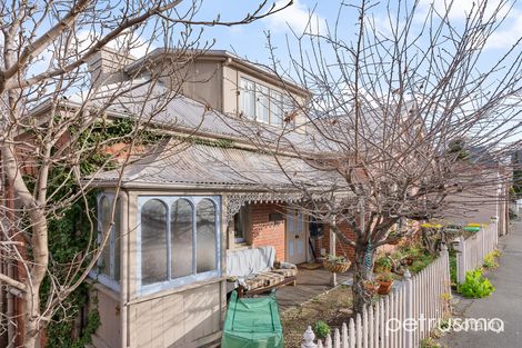 Property photo of 44 St Georges Terrace Battery Point TAS 7004