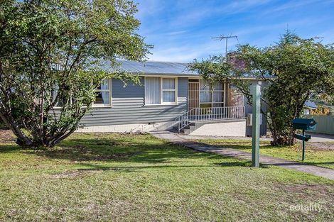 Property photo of 2 Matipo Street Risdon Vale TAS 7016