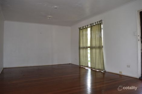 Property photo of 58 Ewing Road Woodridge QLD 4114