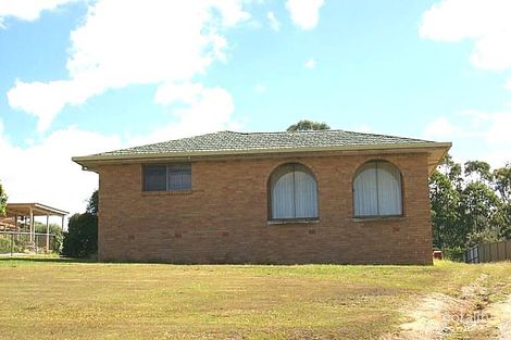 8 Prenzlau Crst, Windaroo, QLD 4207