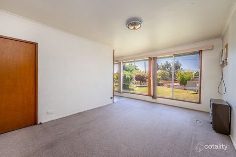 Property photo of 14 Community Street Shepparton VIC 3630