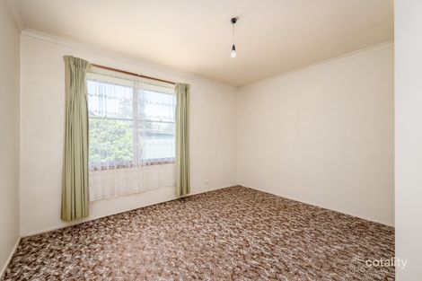 Property photo of 14 Community Street Shepparton VIC 3630