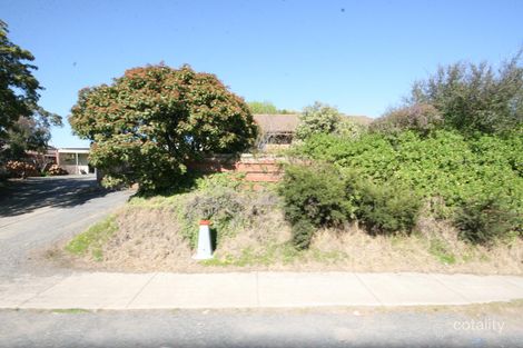 Property photo of 240 Boronia Road Boronia VIC 3155